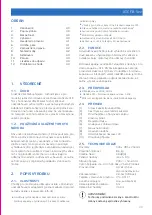 Preview for 41 page of ATE 03.9302-1502.4 Operator'S Manual