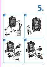 Preview for 47 page of ATE 03.9302-1502.4 Operator'S Manual