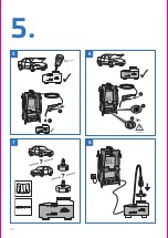 Preview for 48 page of ATE 03.9302-1502.4 Operator'S Manual