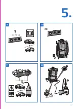 Preview for 49 page of ATE 03.9302-1502.4 Operator'S Manual