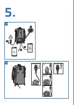 Preview for 50 page of ATE 03.9302-1502.4 Operator'S Manual