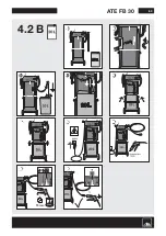 Preview for 65 page of ATE 03.9302-3005.4 Manual