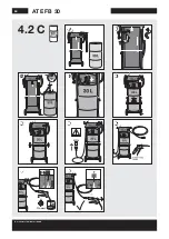 Preview for 66 page of ATE 03.9302-3005.4 Manual