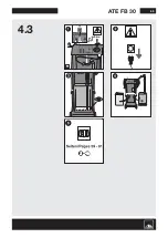 Preview for 67 page of ATE 03.9302-3005.4 Manual