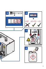 Preview for 5 page of ATE 03.9311-0073.4 Manual