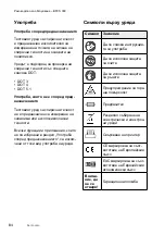 Preview for 90 page of ATE 03.9311-0073.4 Manual