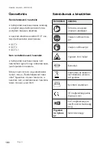 Preview for 186 page of ATE 03.9311-0073.4 Manual