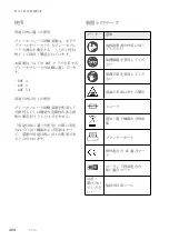 Preview for 410 page of ATE 03.9311-0073.4 Manual