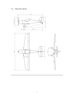 Предварительный просмотр 8 страницы Atec 212 SOLO Flight Manual