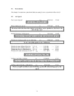 Предварительный просмотр 10 страницы Atec 212 SOLO Flight Manual