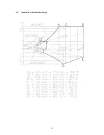 Предварительный просмотр 12 страницы Atec 212 SOLO Flight Manual