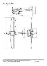 Preview for 9 page of Atec 321 FAETA NG Flight And Operation Manual