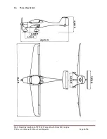 Preview for 9 page of Atec 322 FAETA Pilot Operating Handbook