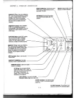 Предварительный просмотр 7 страницы Atec 5104 Manual