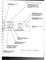 Предварительный просмотр 8 страницы Atec 5104 Manual