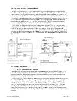 Предварительный просмотр 41 страницы Atec 8001 Operation And Maintenance Manual