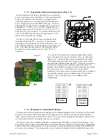 Предварительный просмотр 49 страницы Atec 8001 Operation And Maintenance Manual