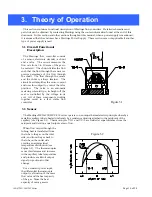 Предварительный просмотр 51 страницы Atec 8001 Operation And Maintenance Manual