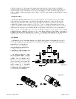 Предварительный просмотр 52 страницы Atec 8001 Operation And Maintenance Manual