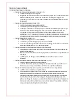 Предварительный просмотр 18 страницы Atec 9004A Owner'S Manual