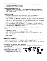 Предварительный просмотр 10 страницы Atec 9182 Operator'S Manual