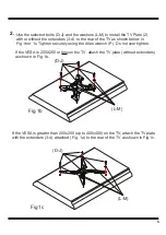 Preview for 5 page of Atec A390SM Installation Manual