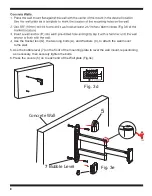 Preview for 8 page of Atec A390SM Installation Manual