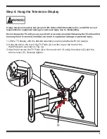 Preview for 9 page of Atec A390SM Installation Manual