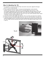 Preview for 10 page of Atec A390SM Installation Manual