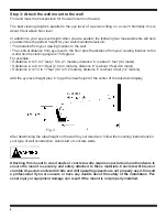 Предварительный просмотр 6 страницы Atec A570TS Installation Manual