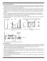 Предварительный просмотр 7 страницы Atec A580TM Installation Manual