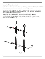 Предварительный просмотр 4 страницы Atec A590TM Installation Manual