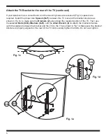 Preview for 6 page of Atec A590TM Installation Manual