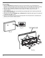 Preview for 10 page of Atec A590TM Installation Manual