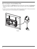 Предварительный просмотр 12 страницы Atec A590TM Installation Manual