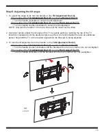 Preview for 13 page of Atec A590TM Installation Manual