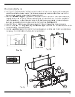 Предварительный просмотр 8 страницы Atec A675STS Installation Manual