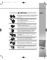 Предварительный просмотр 6 страницы Atec AL170 User Manual