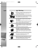 Предварительный просмотр 7 страницы Atec AL170 User Manual