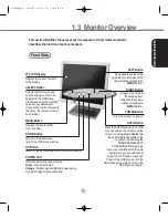 Предварительный просмотр 12 страницы Atec AL170 User Manual