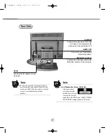 Предварительный просмотр 13 страницы Atec AL170 User Manual