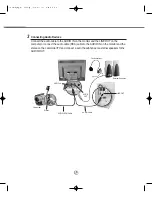 Предварительный просмотр 15 страницы Atec AL170 User Manual