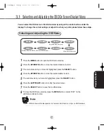 Предварительный просмотр 20 страницы Atec AL170 User Manual