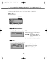 Предварительный просмотр 21 страницы Atec AL170 User Manual