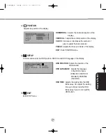 Предварительный просмотр 22 страницы Atec AL170 User Manual