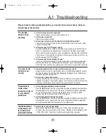 Предварительный просмотр 24 страницы Atec AL170 User Manual