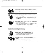 Предварительный просмотр 10 страницы Atec AL181N User Manual