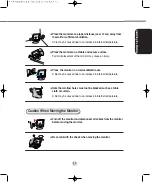 Предварительный просмотр 11 страницы Atec AL181N User Manual