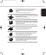 Предварительный просмотр 13 страницы Atec AL181N User Manual