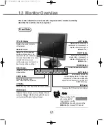 Предварительный просмотр 14 страницы Atec AL181N User Manual